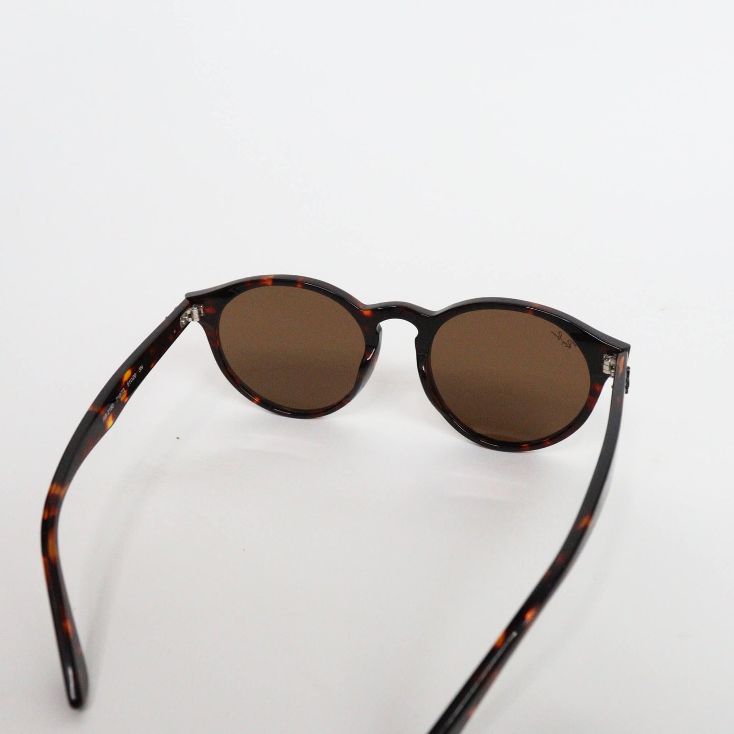 Lentes Ray-Ban