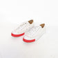Tenis Converse x Undercover