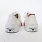 Tenis Converse x Undercover