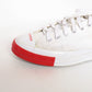 Tenis Converse x Undercover