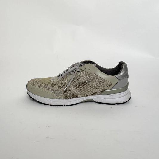 Tenis Hugo Boss