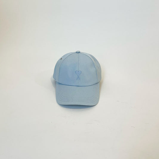 Gorra AMI Alexandre Mattiussi