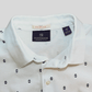 Polo Scotch & Soda