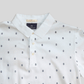 Polo Scotch & Soda