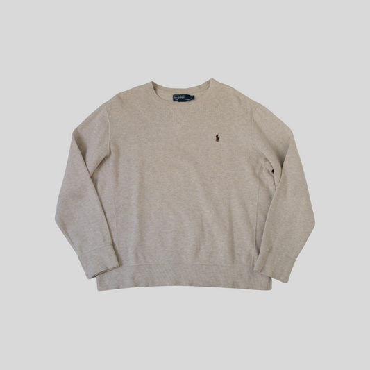 Sweater Polo Ralph Lauren