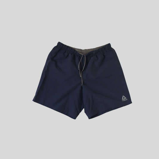 Short Reebok