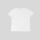 Camiseta Pavone