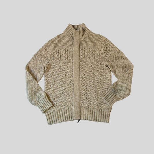 Sweater Banana Republic