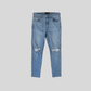 Jeans Wrangler