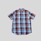 Camisa Haggar