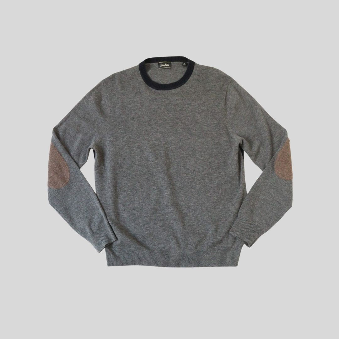 Sweater Neiman Marcus