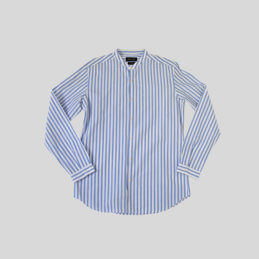 Camisa Massimo Dutti