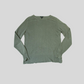 Sweater Ligero Belstaff