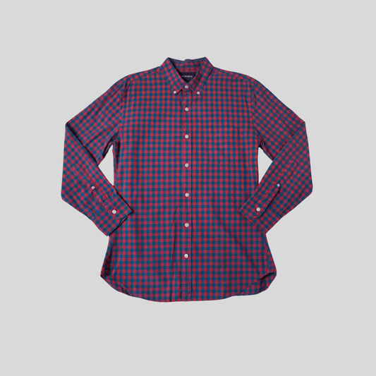 Camisa Bonobos