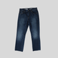 Jeans GAP