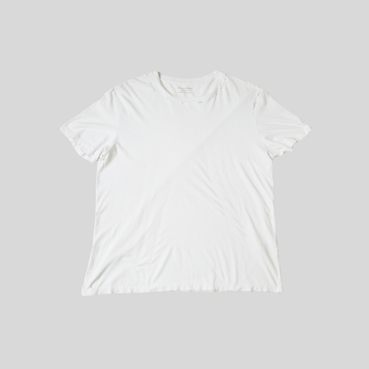 Camiseta All Saints