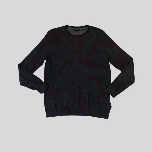 Sweater Ted Baker