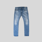 Jeans Diesel