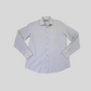 Camisa Purificación García