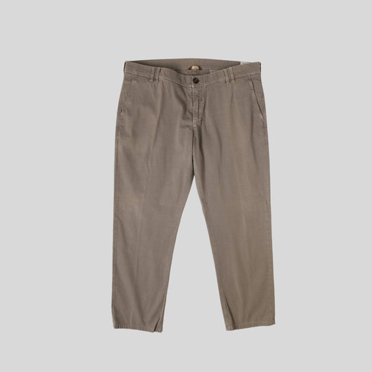 Pantalón Brunello Cucinelli