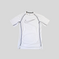 Camiseta Nike