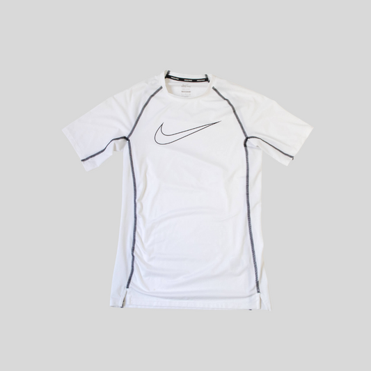 Camiseta Nike