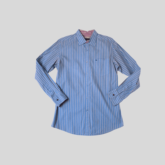 Camisa Ted Baker