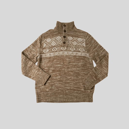 Sweater Banana Republic