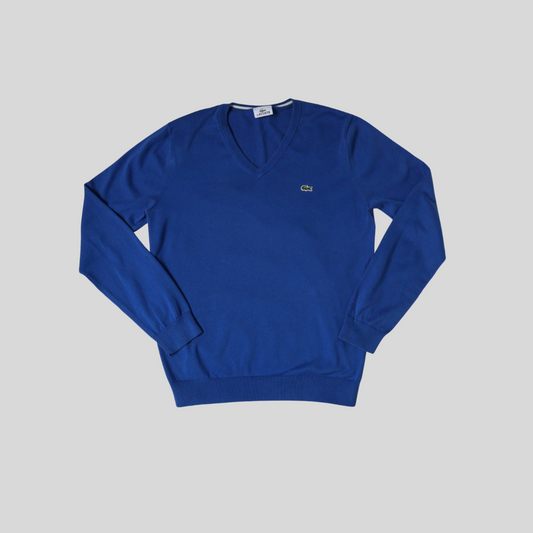 Sweater Lacoste