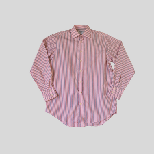 Camisa Pink