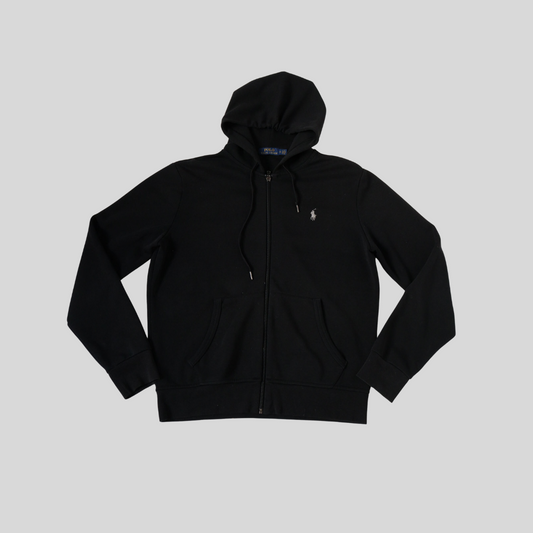 Sudadera Polo Ralph Lauren