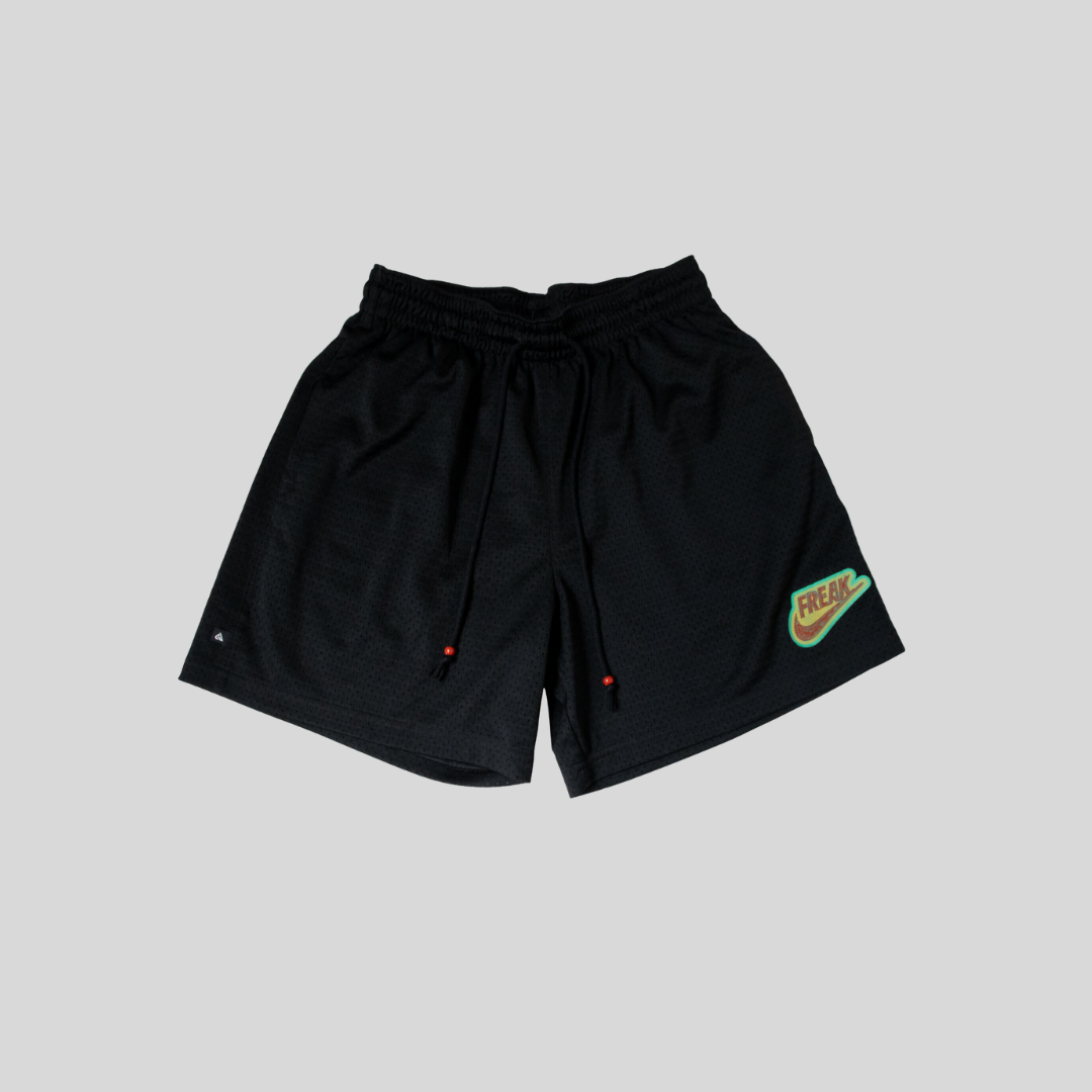 Short Nike