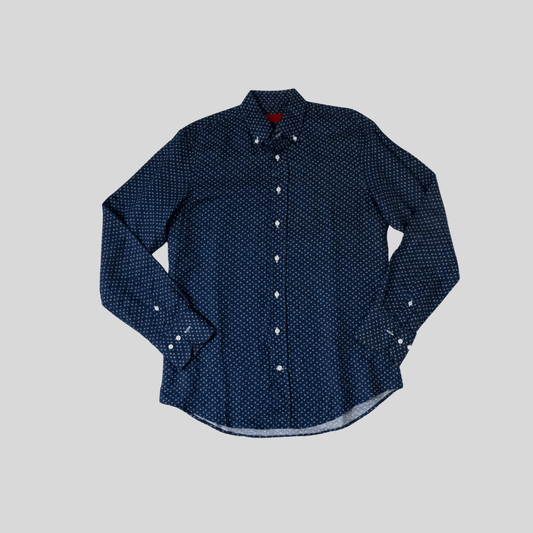 Camisa Carolina Herrera