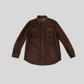 Chamarra Massimo Dutti