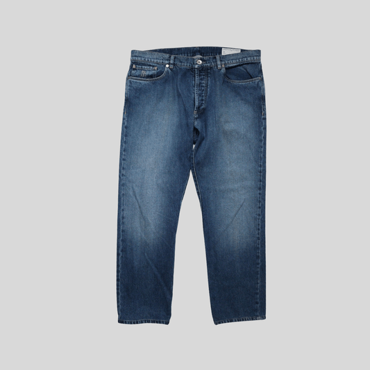 Jeans Brunello Cucinelli