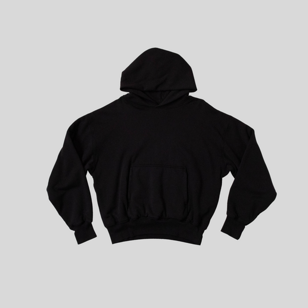 Yeezy sudadera sale