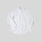 Camisa Brooks Brothers