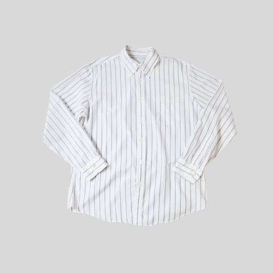 Camisa Brooks Brothers