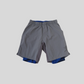 Short Adidas