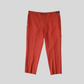 Pantalón Tommy Hilfiger