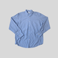 Camisa Brooks Brothers