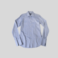 Camisa Hugo Boss