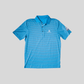 Polo Bobby Jones
