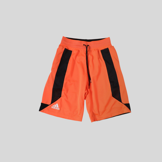 Short Adidas