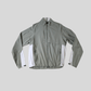 Chamarra Ralph Lauren Sport