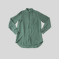 Camisa Loro Piana
