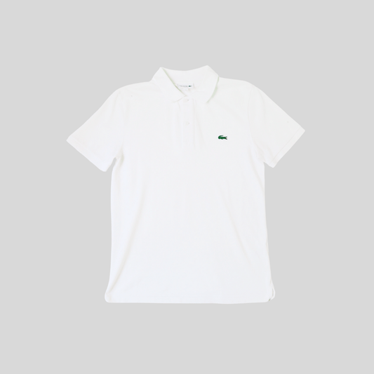 Polo Lacoste