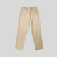 Pantalón Armani Exchange