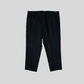 Pantalón Brunello Cucinelli