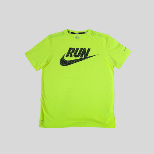 Camiseta Nike